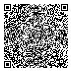 QR код "Океан"