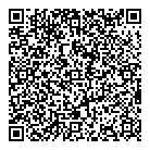 QR код "Familia"