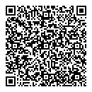 QR код "Планета"