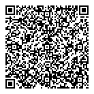 QR код "Grace"