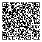 QR код "Партнер"