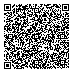 QR код "Envy lab"