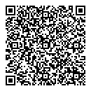 QR код "VeruSHop"