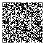 QR код "Serginnetti"