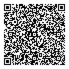 QR код "Атмосфера"