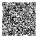 QR код "Modnaya30"