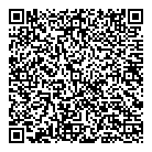 QR код "ЛЕДИ BOSS"