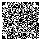QR код "Queen"