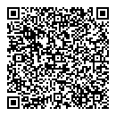 QR код "Lanvin`si"