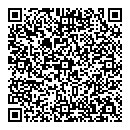 QR код "Армадион"