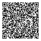 QR код "VIP line"