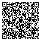QR код "Ninelle"