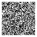 QR код "Промстрой71"