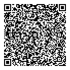 QR код "Вериан"