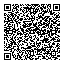 QR код "An-nisa"