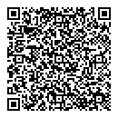 QR код "Li-li"
