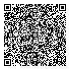 QR код "Karina"
