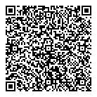 QR код "Служба эвакуации"