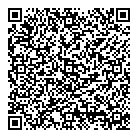 QR код "Black Gold"
