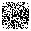 QR код "Saide"