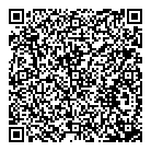 QR код "Xenia Design"
