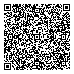 QR код "Westfalika"
