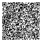 QR код "Смешные цены"