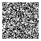 QR код "Ромашка"