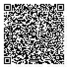 QR код "АВТО 911"