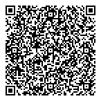 QR код "TOY.RU"