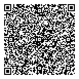 QR код "СибТракСкан"