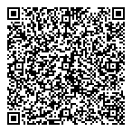 QR код "Все для дома"