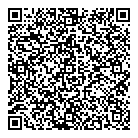 QR код "Глазурь"