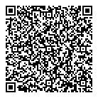 QR код "Игрушка 30"