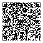 QR код "Senator"