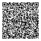 QR код "COME Black"