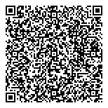 QR код "F!T SERVICE"