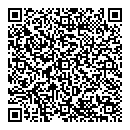 QR код "Онегин"