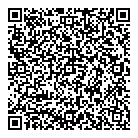QR код "Пантера"