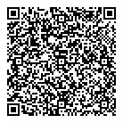 QR код "Bagozza"