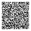QR код "Skandal"