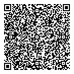 QR код "Анжелика"