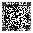 QR код "ВИЗАВИ"