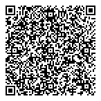QR код "Monro"