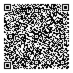 QR код "Crocs"