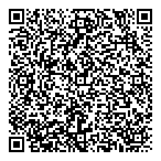 QR код "F!T SERVICE"
