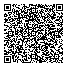 QR код "Армено"