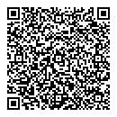 QR код "OBUV-N"
