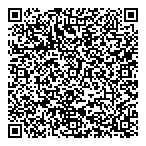 QR код "Гелиос"