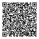 QR код "Zebra"